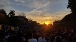 Festivalrapport: Gevangen in het fort van je dromen op EXIT 2018