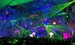 Early Bird tickets voor Electric Castle 2019 te koop