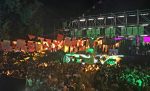Waarom festivallen in Oost-Europa zo’n goed idee is