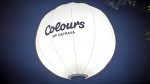 Why you should buy tickets for Colours of Ostrava 2021?