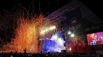Festivalrapport: FIB Benicàssim 2018 zet zichzelf meer dan ooit op de kaart als feestfestival