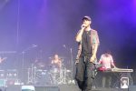 Hullabaloo 2019 presenteert Oscar and the Wolf en meer