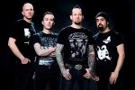 Het grote festivalinterview met Volbeat