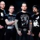 Volbeat
