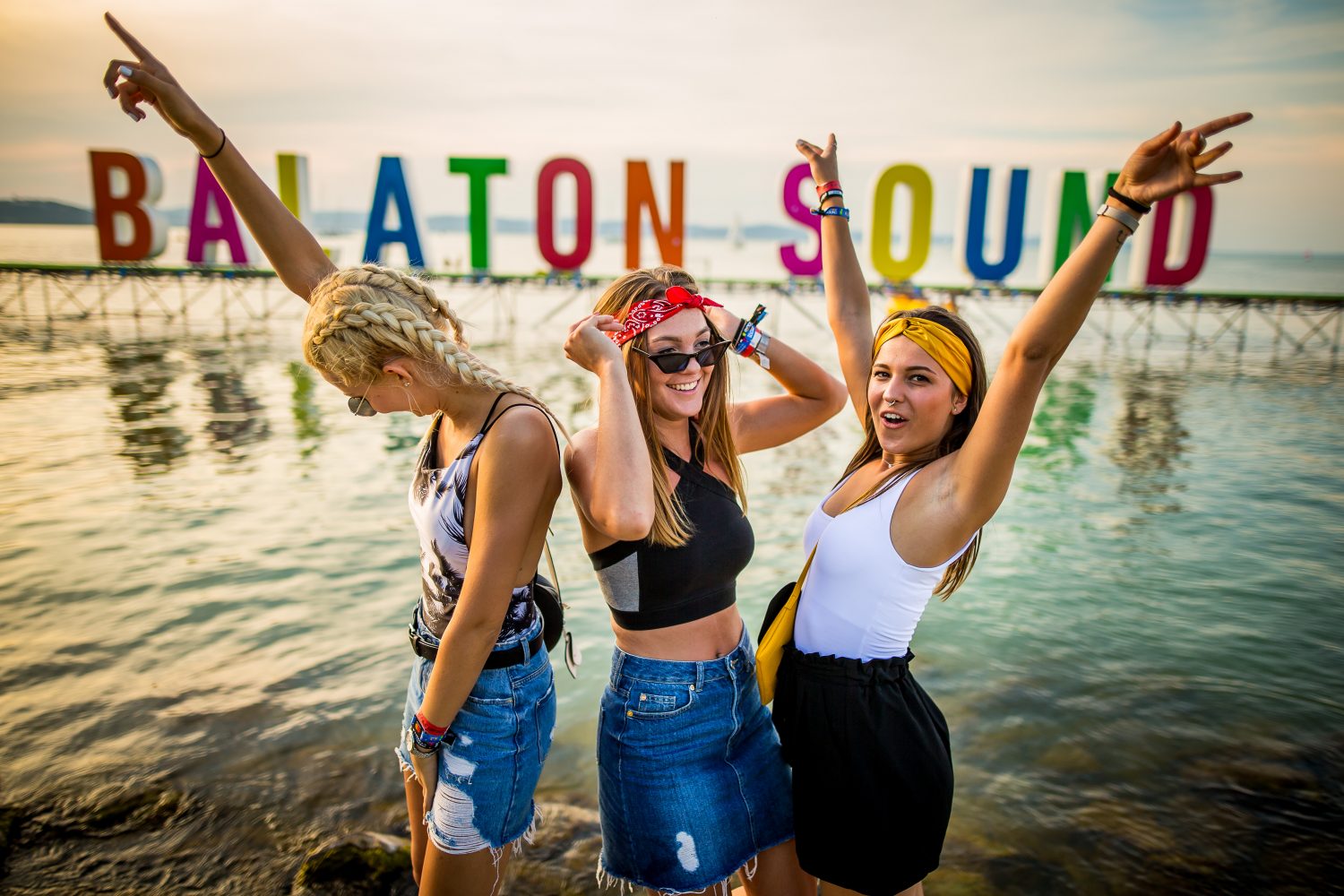 Balaton Sound