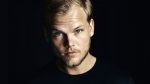 Een eerbetoon aan Avicii: check zijn laatste show op Tomorrowland in 2015