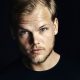 Avicii