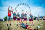 Dit zijn alle winnaars van de Festileaks Festival Awards van 2019