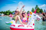 Enquête: Hoe zie jij de toekomst van festivals? Deel 2!