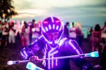 Nieuwe namen op Balaton Sound 2022: Richie Hawtin, FISHER, Sven Väth en meer