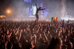 10 Festivaldilemma’s: welke keuzes maak jij?
