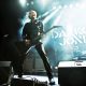 Danko Jones