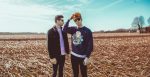 Welcome To The Village 2018 maakt programma compleet met Equal Idiots en meer