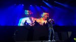 Gorillaz bevestigt nieuw album en tour in 2026