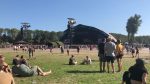 Vooruitblik op Down The Rabbit Hole met festivaldirecteur Ide Koffeman