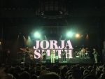 Melt Festival 2019 onthult Jorja Smith