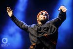 Anderson .Paak en Royal Blood onder nieuwe namen Reading & Leeds 2019