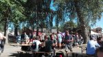 Roskilde, NorthSide en Tinderbox 2020 afgelast vanwege coronavirus