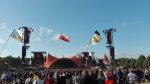 Kanshebbers Rock Werchter en Down The Rabbit Hole: Roskilde maakt 27 namen bekend