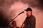 Het grote festivalinterview met Fink