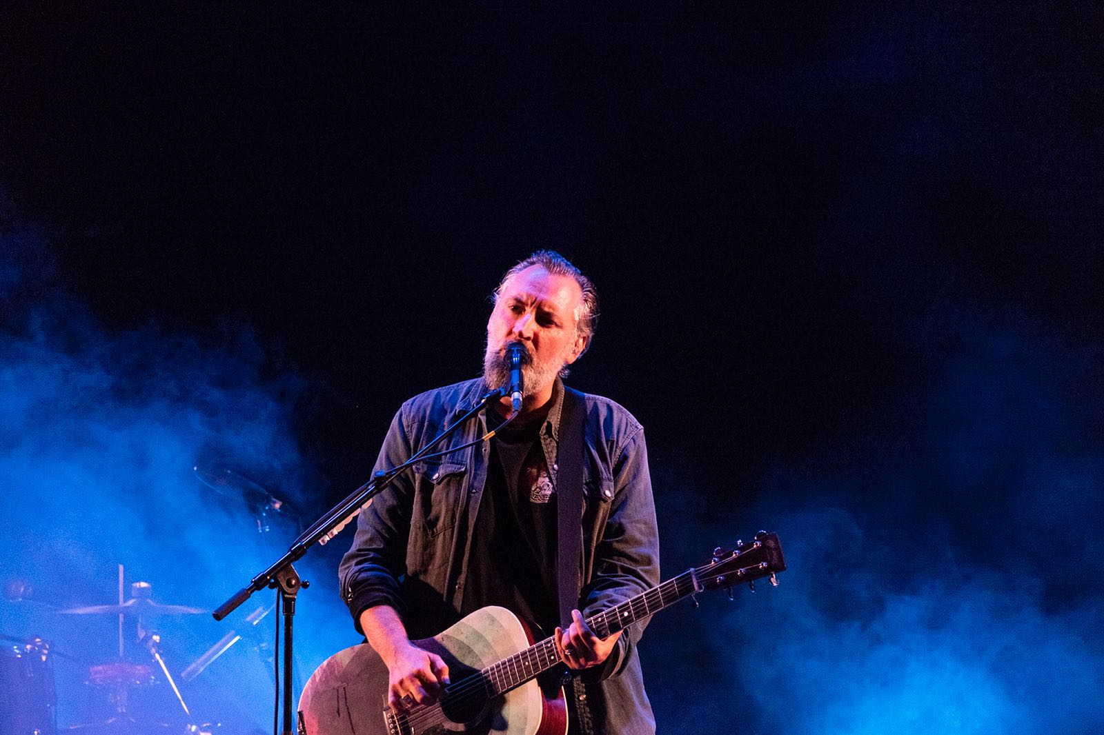 Pohoda Festival 2018