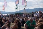Coronavirus nekt Pohoda 2020: festival verplaatst naar 2021