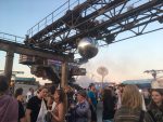 Melt Festival houdt op te bestaan
