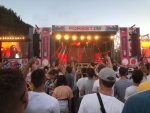 Het Beste Van Week 6: Pusha-T en meer naar WOO HAH 2019, de nieuwe Festileaks 50 en meer