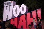 WOO HAH! x Rolling Loud deelt datum voor 2022