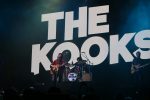 Community Festival 2019 strikt The Kooks, Kate Nash en meer