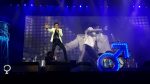 The Killers en meer tijdens Pinkpop 2020 op Hurricane/Southside