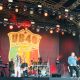 UB40