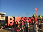 Bospop wil jubileumeditie 2020 verplaatsen: “Kabinet moet alle zomerfestivals afgelasten”