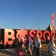 Bospop