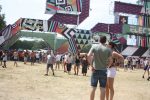 Op zoek naar het festivalanthem van We Are Electric 2019