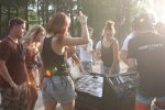 De 9 beste last-minute festivals van juli