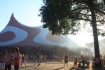 Festivalrapport: We Are Electric 2018 debuteert met succes op nieuwe locatie