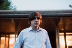 John Maus cancelt Pukkelpop en Dekmantel 2018 door overlijden broer