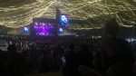 Rock Werchter 2018, dag #2: voetbal, verkoeling en een vurige Anderson .Paak