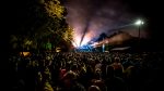 Welcome To The Village 2018 geteisterd door geluidsoverlast