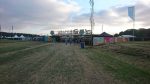 Festivalrapport: Indian Summer 2018 getekend door mooi weer en relaxte sfeer