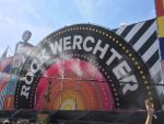 Rock Werchter 2019 maakt plannen tegen hittegolf