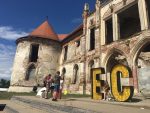 Festivalrapport: Electric Castle 2018 is een Roemeens pareltje