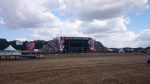 Premièredag op Zwarte Cross 2018: het 33e podium en dé vlag voor de Achterhoek
