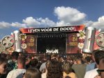 9x wat we nooit meer vergeten van Zwarte Cross 2018