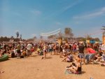 8 x wat we nooit meer vergeten van Rock Werchter 2018