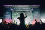 Dit maakt jouw festivalvakantie naar FIB Benicàssim compleet