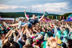 Festival Report: VOLT 2018, where music never stops