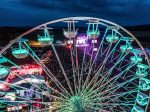 Geen VOLT Festival in 2023 vanwege economische tegenwind en onzekerheid