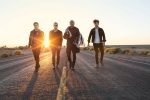 Nog meer kanshebbers Pinkpop en Graspop: Download 2024 onthult Fall Out Boy en meer